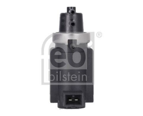 Перетворювач тиску nra np300 2.5 dci nissan Перетворювач тиску nra np300 2.5 dci nissan