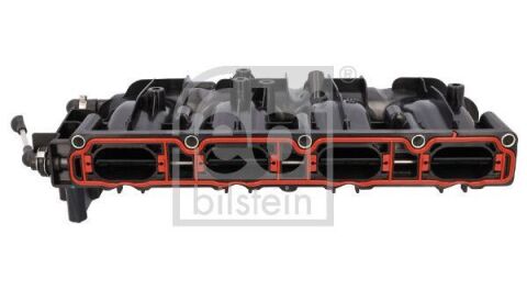 Модуль впускної труби a6 c6 2.0, seat, skoda audi Модуль впускної труби a6 c6 2.0, seat, skoda audi