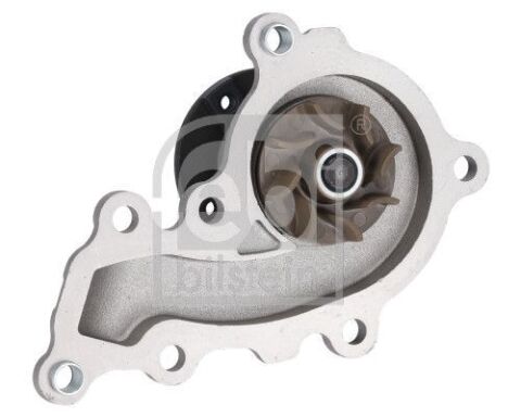 Насос воды i10 ii (ba, ia) 1.0 13-19, i20 active (ib, gb) 1.0 t-gdi 15-18 Насос воды i10 ii (ba, ia) 1.0 13-19, i20 active (ib, gb) 1.0 t-gdi 15-18