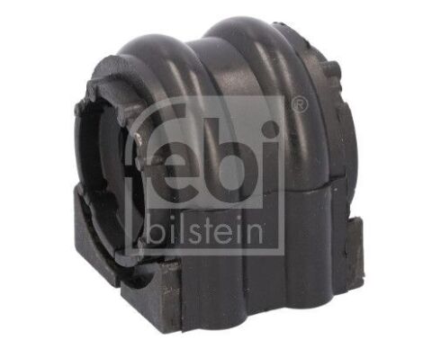 Втулка стабилизатора santa fe iv 2.0-2.4 18-20