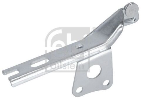 Петля капоту права yeti 1.2 tsi skoda Петля капоту права yeti 1.2 tsi skoda