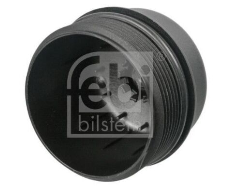 Кришка корпуса оливного фільтра caddy alltrack мінівен (sab) 2.0 tdi 15-, audi q3 (8ub, 8ug) 2.0 tdi 15-18 vw