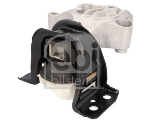 Подушка двигателя передн. право lodgy 12- Подушка двигателя передн. право lodgy 12-