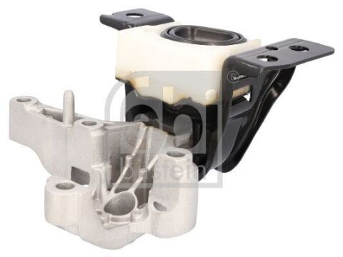 Подушка двигателя передн. право lodgy 12- Подушка двигателя передн. право lodgy 12-