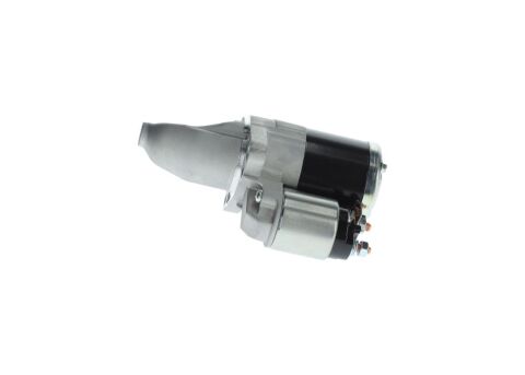 Стартер fortwo 07- smart Стартер fortwo 07- smart