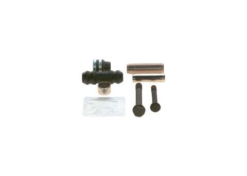 Ремкомплект супорта передн. nissan, ,