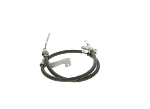 Трос стаянкового гальм. спереду cr-v ii 2.0 01- honda Трос стаянкового гальм. спереду cr-v ii 2.0 01- honda