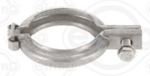 Стяжний хомут 5 (g30, f90) 520 d 16-23