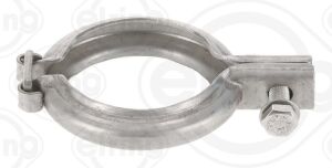 Стяжний хомут 5 (g30, f90) 520 d 16-23