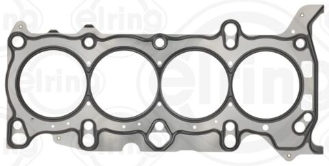 Прокладка гбц 6 2.5 12-, cx-5 (kf) 2.5 17- mazda