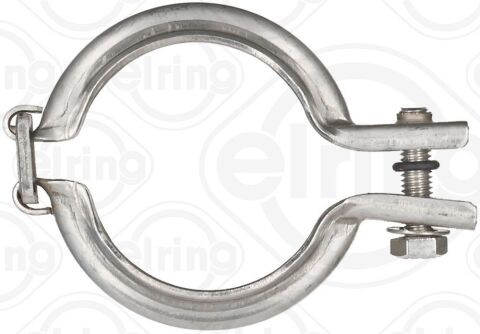 Стяжний хомут 5 (g30, f90) 520 d 16-23