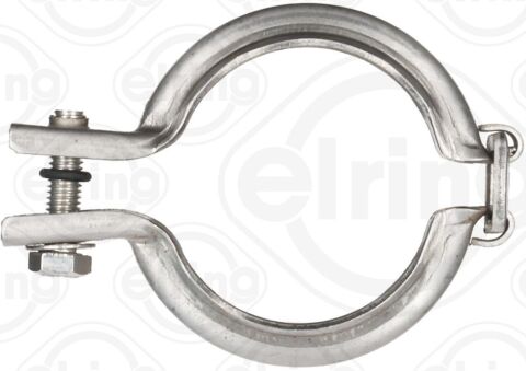 Стяжний хомут 5 (g30, f90) 520 d 16-23