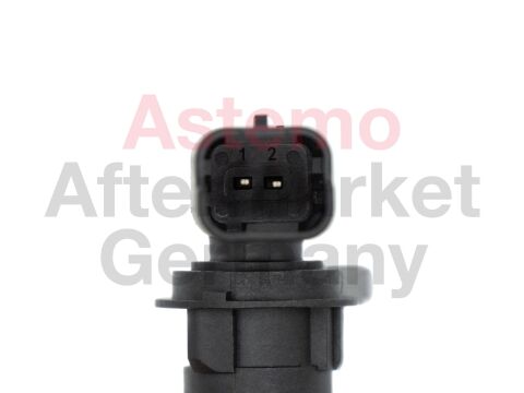 Датчик обертів двигуна duster 1.6 16v dacia