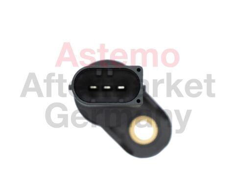 Датчик частоты вращения коленвала e90 316,318