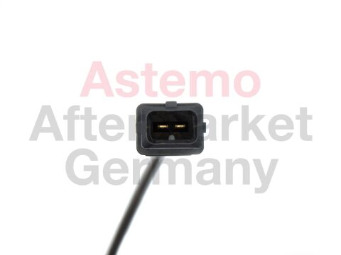 Датчик оборотов двигателя (колод.вала) accent 99-, getz -09.