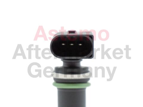 Датчик обертів двиг. e36/e39/e46/e53/e60