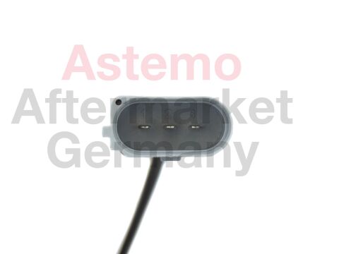 Датчик обертів двигуна audi a4/a6, ,skoda, 1,9-2,0tdi 98-. vw Датчик обертів двигуна audi a4/a6, ,skoda, 1,9-2,0tdi 98-. vw