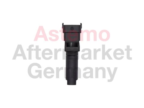 Датчик импульсный w203/204/211/212, ml w164, w221, sprinter, vito db Датчик импульсный w203/204/211/212, ml w164, w221, sprinter, vito db