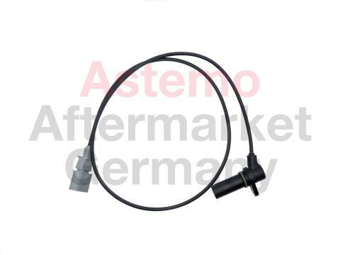 Датчик обертів двигуна audi a4/a6, ,skoda, 1,9-2,0tdi 98-. vw Датчик обертів двигуна audi a4/a6, ,skoda, 1,9-2,0tdi 98-. vw