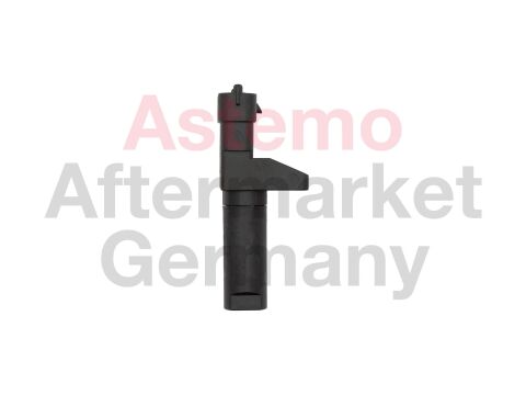 Датчик импульсный w203/204/211/212, ml w164, w221, sprinter, vito db Датчик импульсный w203/204/211/212, ml w164, w221, sprinter, vito db