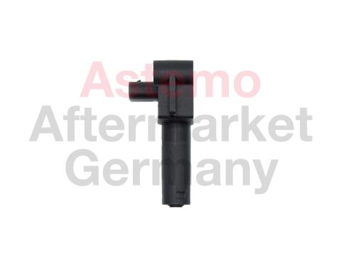 Датчик обертів к-вала. transit 2.2tdci 06- ford