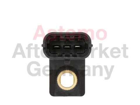 Датчик импульсный w203/204/211/212, ml w164, w221, sprinter, vito db Датчик импульсный w203/204/211/212, ml w164, w221, sprinter, vito db