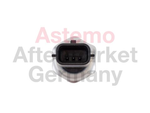 Перемикач кондиціонера clio iv (bh) 1.5 dci 75 12-