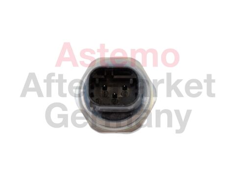 Пневмовимикач кондиціонера e39,e38 94-