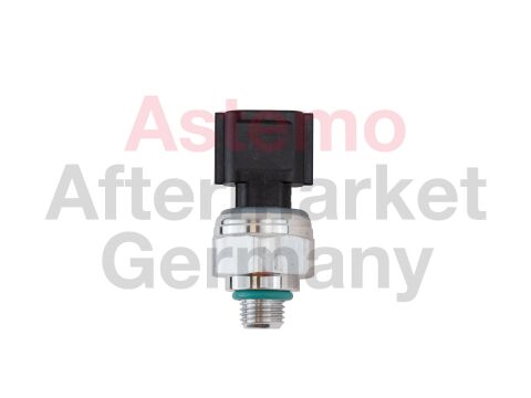 Перемикач кондиціонера clio iv (bh) 1.5 dci 75 12-