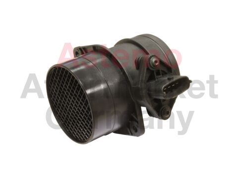 Витратомір повітря mondeo 1.8 03-07, jeep grand cherokee 2.7 01-05 ford