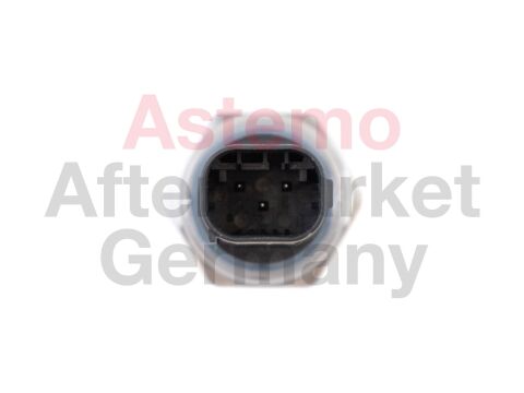 Датчик тиску вг e-class (w212) e 250 cdi / bluetec 4-matic (212.082, 212.097) db