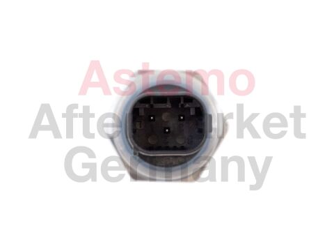 Датчиктиску вг e212 db