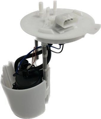 Электро-бензонасос (модуль) astra j 09-, cascada 1.4 13- Электро-бензонасос (модуль) astra j 09-, cascada 1.4 13-