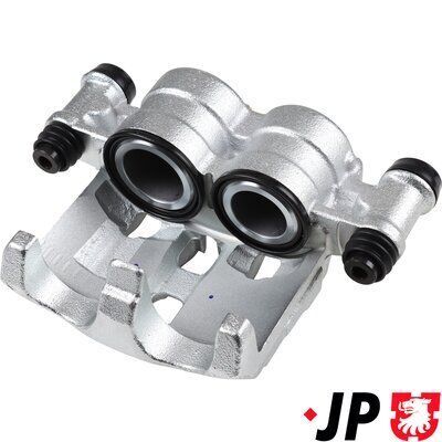 Гальмівний супорт передній правий jumper ii 2.0-3.0 06- Гальмівний супорт передній правий jumper ii 2.0-3.0 06-