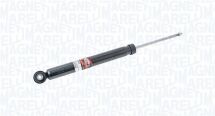 Амортизатор газ.задн.audi a3,seat,skoda,golf vii 12- vw