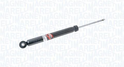 Амортизатор газ.задн.audi a3,seat,skoda,golf vii 12- vw Амортизатор газ.задн.audi a3,seat,skoda,golf vii 12- vw