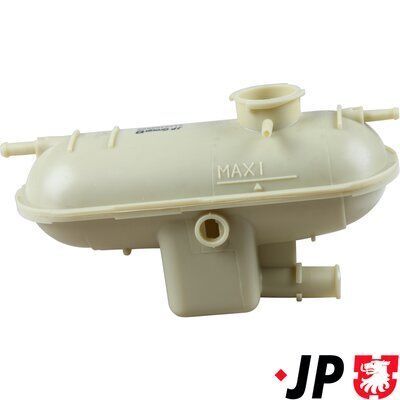 Розширювальний бачок без кришки berlingo,peugeot partner 96- Розширювальний бачок без кришки berlingo,peugeot partner 96-