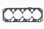 Прокладка головки блоку циліндрів Ford Escort, Fiesta, Sierra 1.8 D/TD до 1992, фото 2 - интернет-магазин Auto-Mechanic