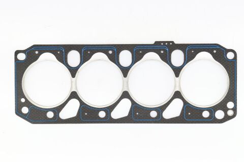 Прокладка головки блоку циліндрів Ford Escort, Fiesta, Sierra 1.8 D/TD до 1992 Прокладка головки блоку циліндрів Ford Escort, Fiesta, Sierra 1.8 D/TD до 1992