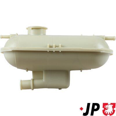 Розширювальний бачок без кришки berlingo,peugeot partner 96- Розширювальний бачок без кришки berlingo,peugeot partner 96-