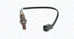 Кислородный датчик (лямбда-зонд) auris 1.3 12-, corolla 1.3 13-, land cruiser 200 12-, verso s 10- toyota