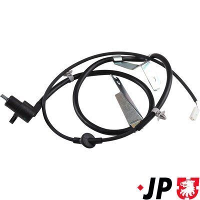 Датчик abs задн. правий swift iii suzuki Датчик abs задн. правий swift iii suzuki