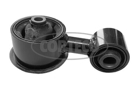 Подушка двигуна santa fe iii 2.0 crdi