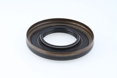 Сальник мкпп crafter 30-35  2.5 tdi vw