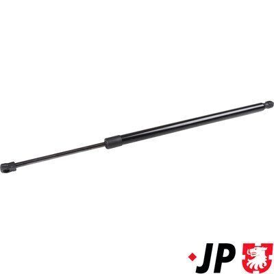 Газовый амортизатор багажника справа cherokee 2.0-3.2 13-jeep