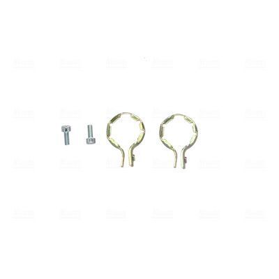 Радіатор опалення daily vi 14- iveco Радіатор опалення daily vi 14- iveco