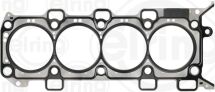 Прокладка гбц f-150 5.0 flexfuel 11-ford usa