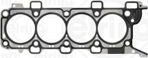Прокладка гбц f-150 5.0 flexfuel 11-ford usa