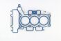 Прокладка гбц c3 ii 1.0 vti 68 12-, peugeot 208 и 1.0, фото 3 - интернет-магазин Auto-Mechanic