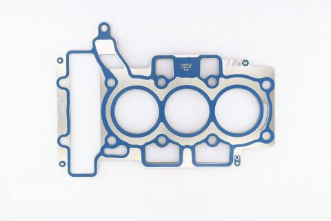 Прокладка гбц c3 ii 1.0 vti 68 12-, peugeot 208 и 1.0